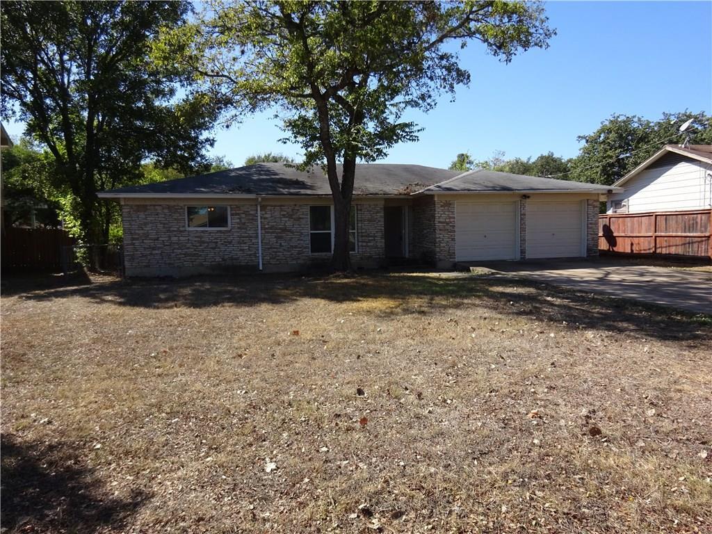 Foto principal - 2105 E Riviera Dr