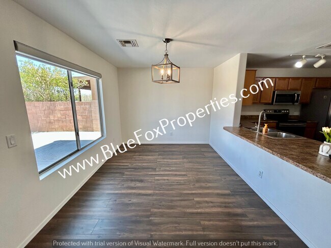 Foto del edificio - 6863 S Cottontail Run Ave