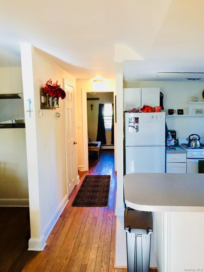 Foto del edificio - 7 Harbor View Rd