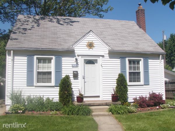 Primary Photo - 3625 Thomas Ave