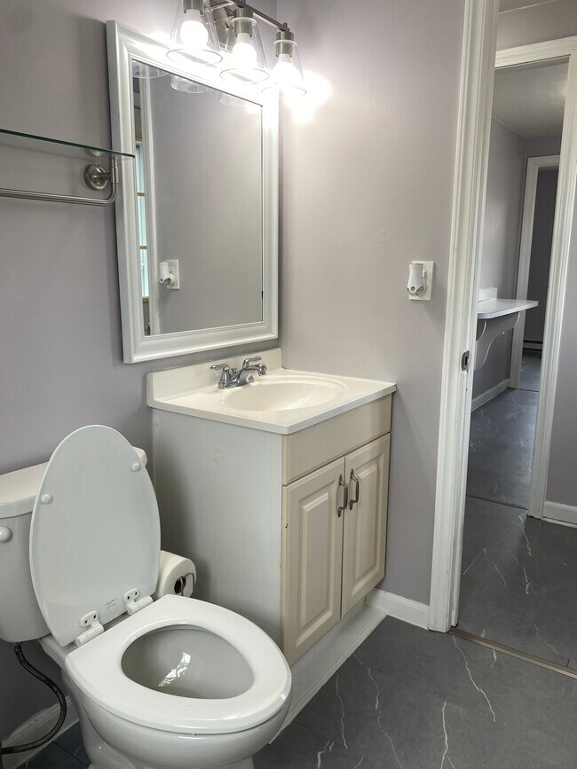 Foto del edificio - 58 Ashcraft Rd