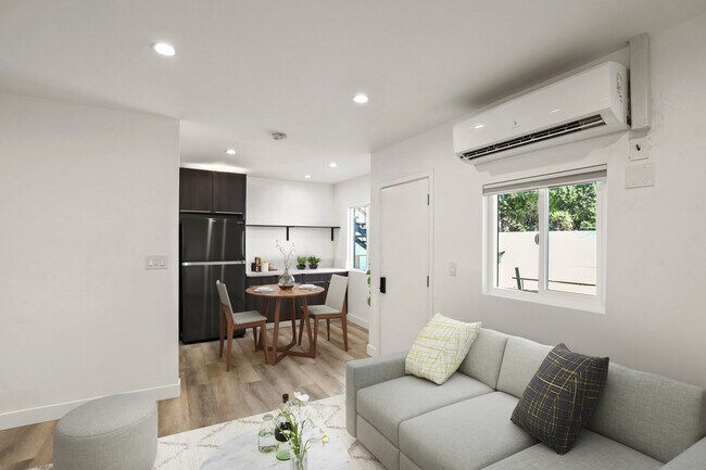 Foto del edificio - 2561 W Ave 30