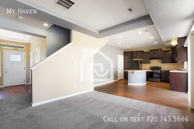 Foto del edificio - 5178 Andes Way