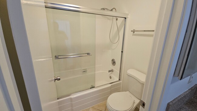 Building Photo - EASTER WAY - UTC 3 BR TOWNHOME CONVENIENTL...