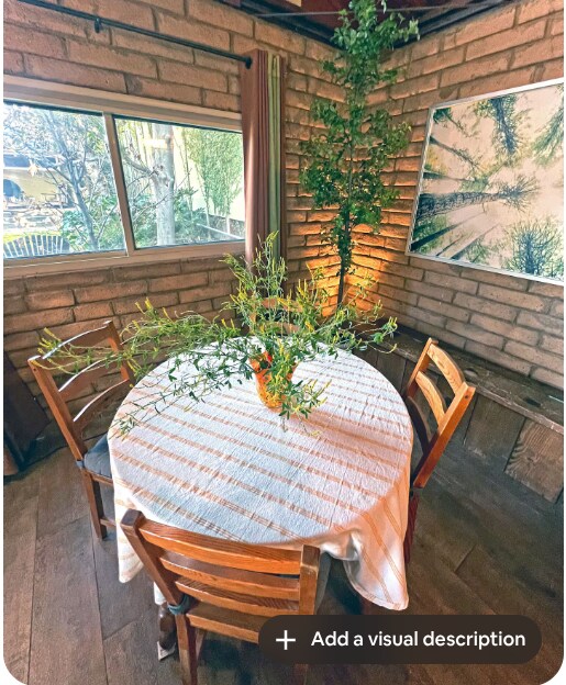 Foto del edificio - 5443 Aura Ave