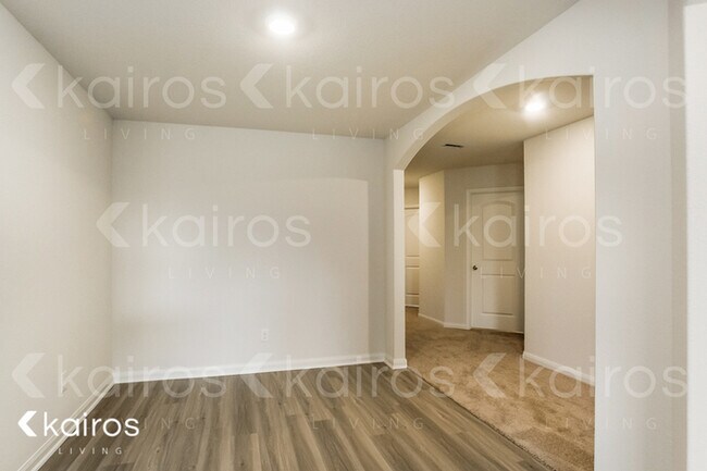 Foto del edificio - 8406 Hannah Rd.