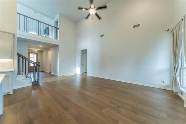 Building Photo - 4304 Expedition Dr