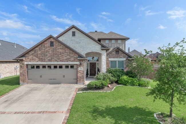 Available for Immediate Move in! Two-Story... - Available for Immediate Move in! Two-Story... House