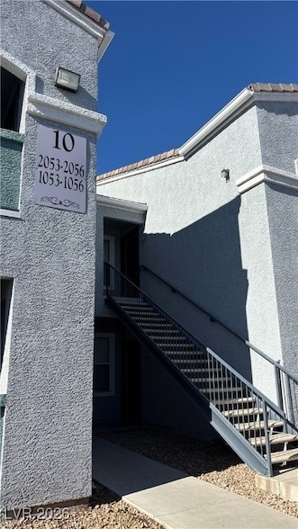 Foto del edificio - 6955 N Durango Dr