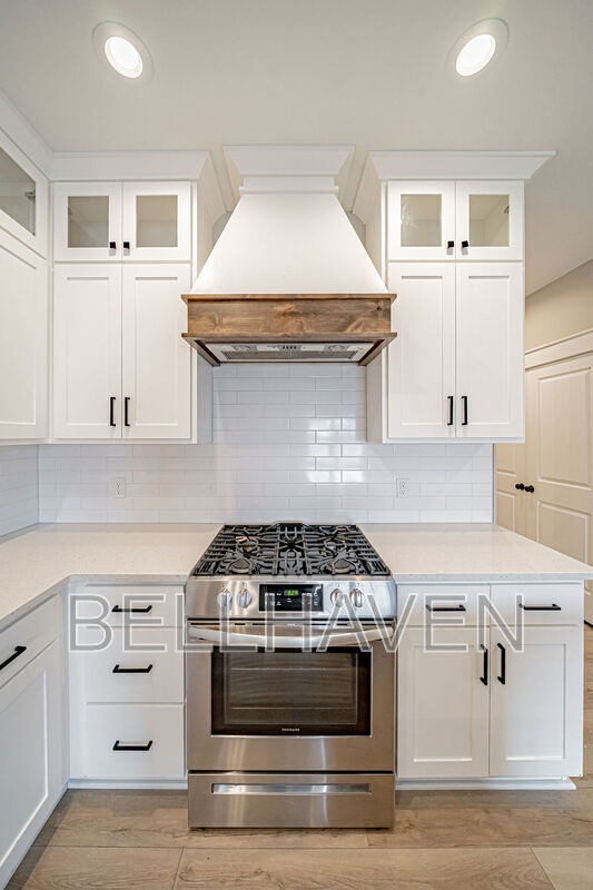 Foto del edificio - 1483 Fremont Ave