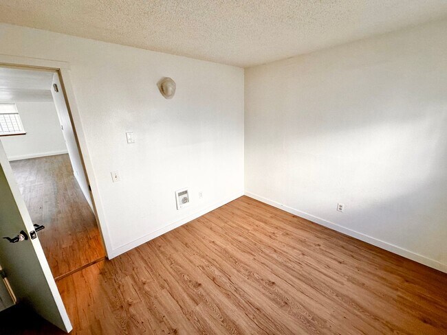 Foto del edificio - 7115 44th Ave S