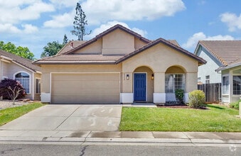 Building Photo - 9312 Caulfield Dr