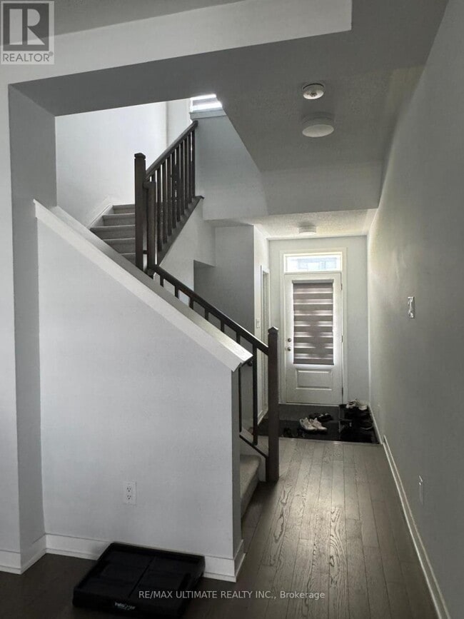 Building Photo - 89 Kindred Row