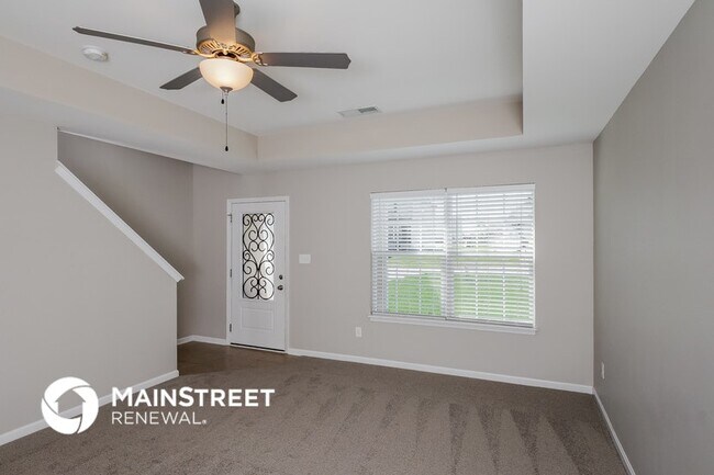 Foto del edificio - 214 Bald Eagles Cir