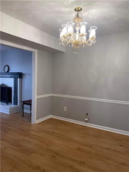 Foto del edificio - 1088 Memory Ln