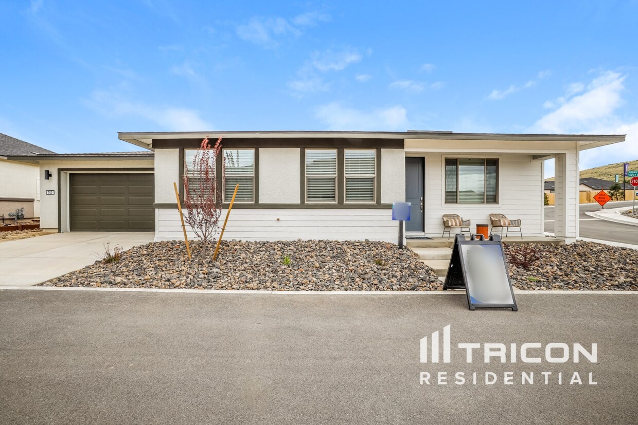 Foto principal - 700 Fire Wheel Dr