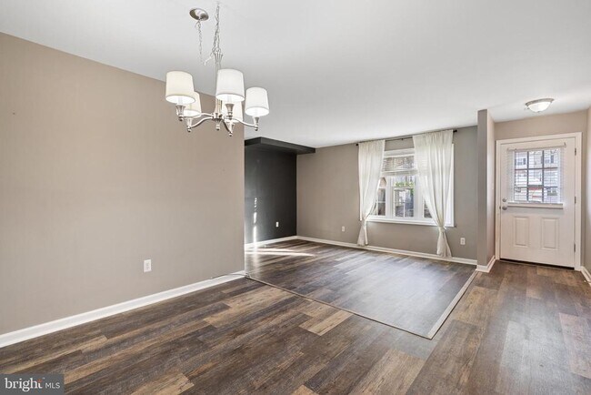 Building Photo - 1422 Mara Vista Ct