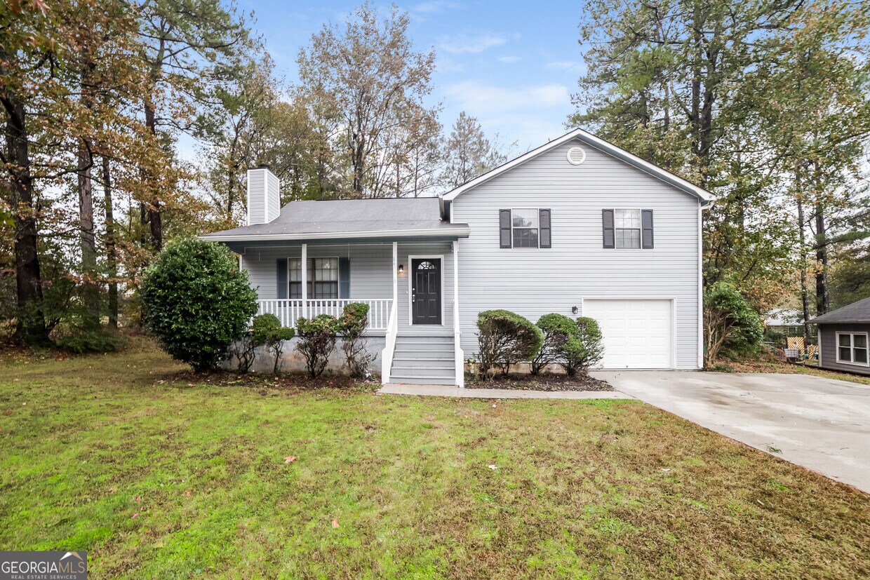 Primary Photo - 2781 White Fox Ct