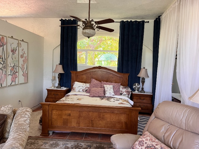 Foto del edificio - 24781 Marsh Creek Rd