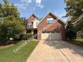 Building Photo - 2373 Rainy Lake St