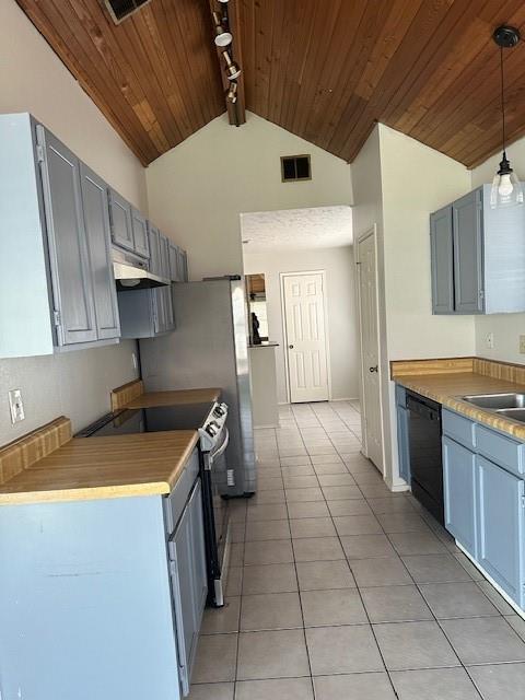 Foto del edificio - 10510 Clear Cove Ln