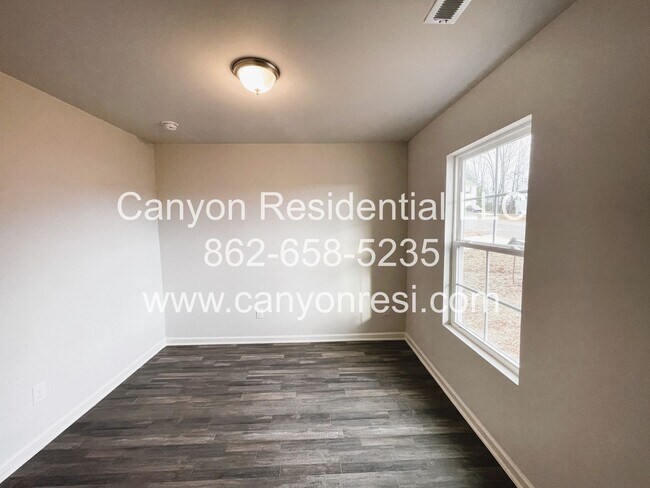 Building Photo - BRAND NEW single family house!3bedrooms