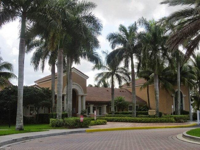 3 Br 2 Bath Condo Riviera Palms 3854 111 For Rent In Building Photo 3 Br 2 Bath Condo Riviera Palms 3854 111
