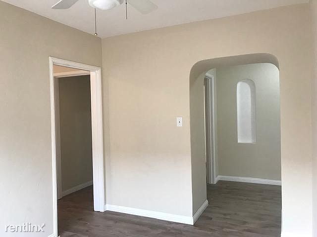 Building Photo - 3 br, 2 bath House - 56 W 39th Ave