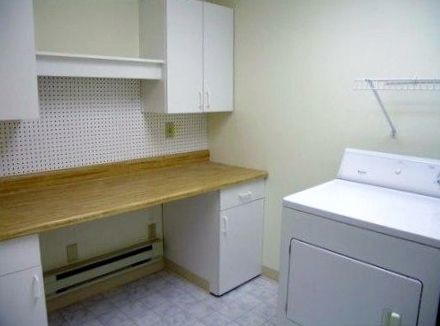 Foto del edificio - 1315 Ferguson Rd