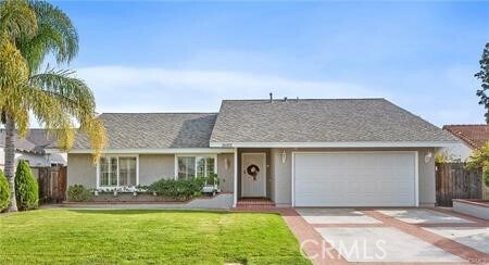 Building Photo - 26302 Avenida Calidad