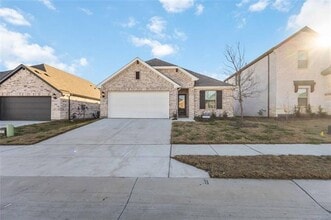 Building Photo - 503 Tidal Dr