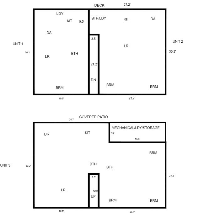 111 S Elm St Suttons Bay, MI 49682 Rentals Suttons Bay, MI