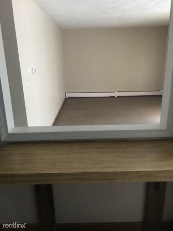 Building Photo - 2 br, 1 bath Condo - 300 New River Rd
