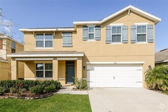 Building Photo - 15117 Agave Grove Pl