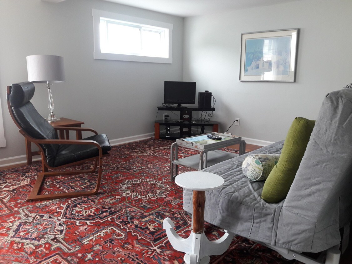 712 21st Ave, Belmar, NJ 07719 House Rental in Belmar, NJ