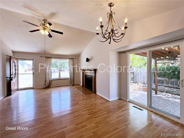 Building Photo - 3955 S Flanders Way
