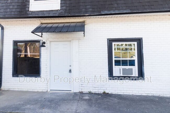 Building Photo - 5102 Highway 58