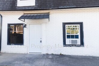 Building Photo - 5102 TN-58