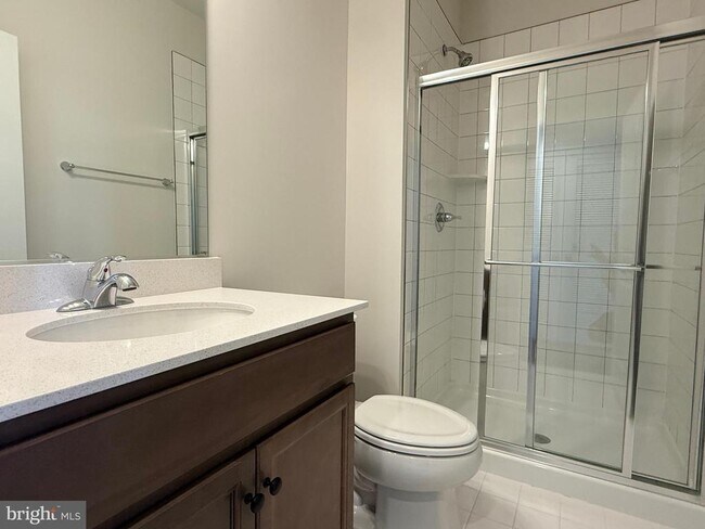 Foto del edificio - 315 Willis St