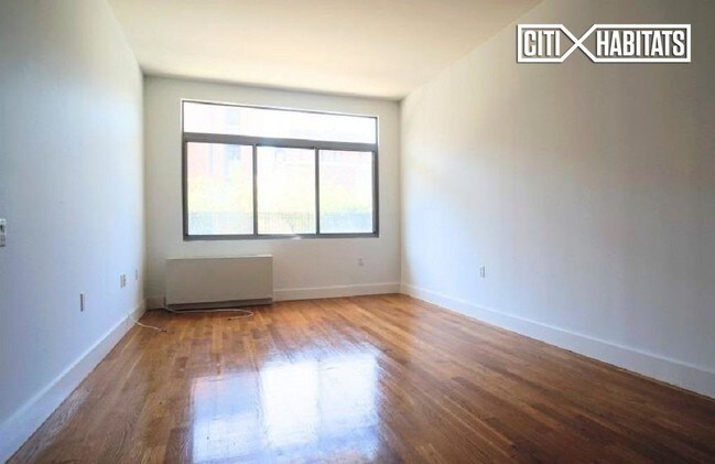 Foto del edificio - 605 Carlton Ave