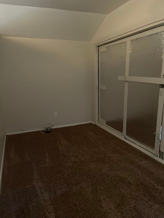 Foto del edificio - 1042 5th St