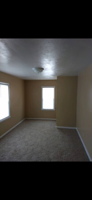 Foto del edificio - 601 Wyoming Ave