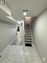 Building Photo - 58 Lanark Cir
