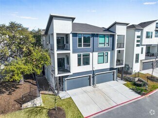 Building Photo - 2050 Lohmans Spur Rd