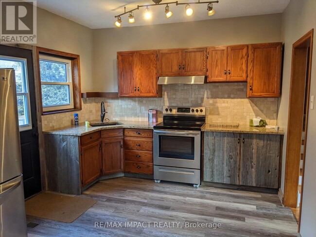 Photo du bâtiment - 806 Stone St