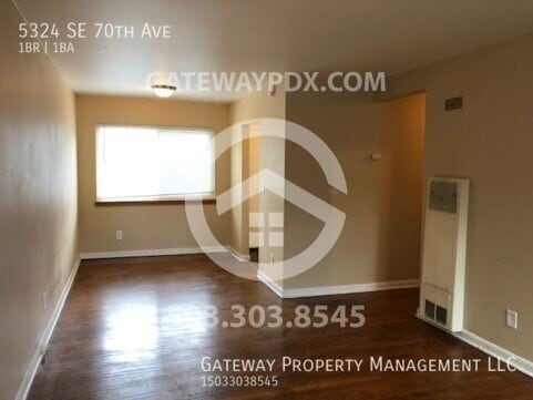 Foto del edificio - 5324 SE 70th Ave