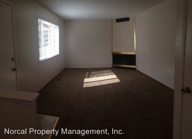 Foto del edificio - 1368 ESSEX Way