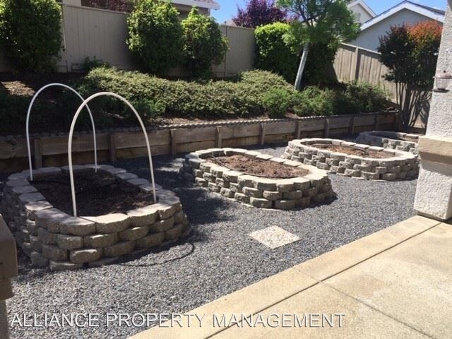 Foto del edificio - 1 br, 2 bath House - 110 Clover Springs Dr