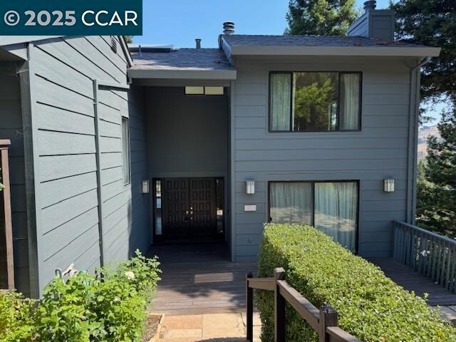 Foto del edificio - 1755 Spyglass Ln