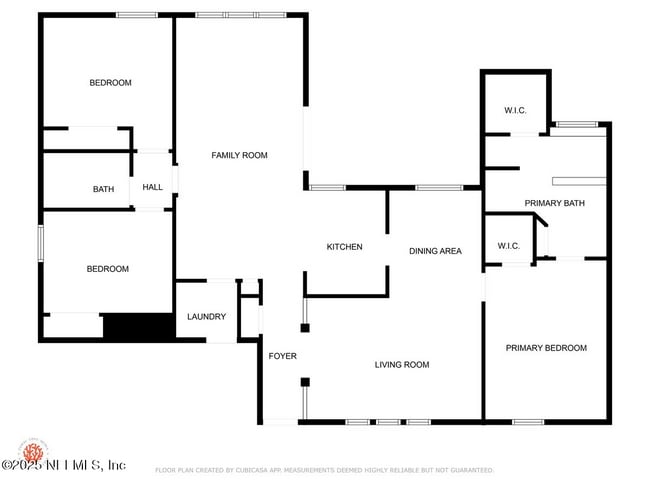Building Photo - 10334 Triple Crown Ave